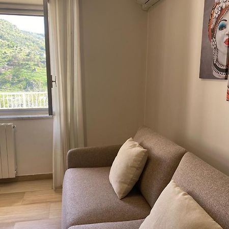 포르자드아르고 Casa Di Lucia 아파트 외부 사진